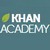 Khanacademy